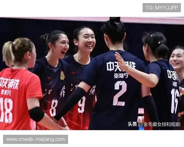 江苏女排新赛季前景:开局可能波动,年轻球员需适应心态转变 江苏女排新赛季前景:开局可能波动,年轻球员需适应心态转变