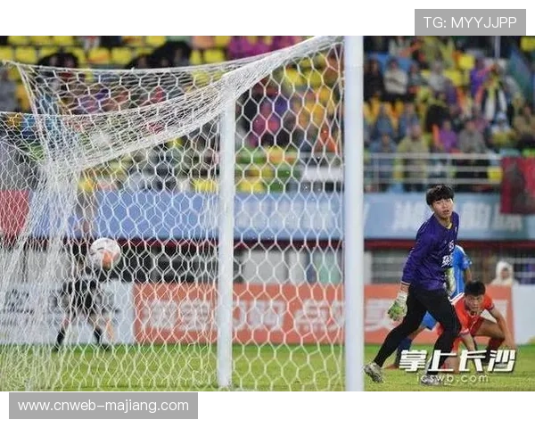 怀化队1-0战胜张家界队,收获湘超联赛赛季首场胜利 怀化队1-0战胜张家界队,收获湘超联赛赛季首场胜利