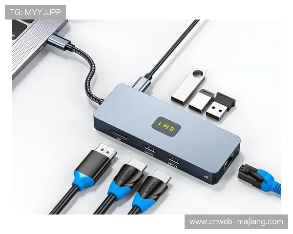 边缘节点当前扩展实时渲染能力，降低超高清新号传输延迟