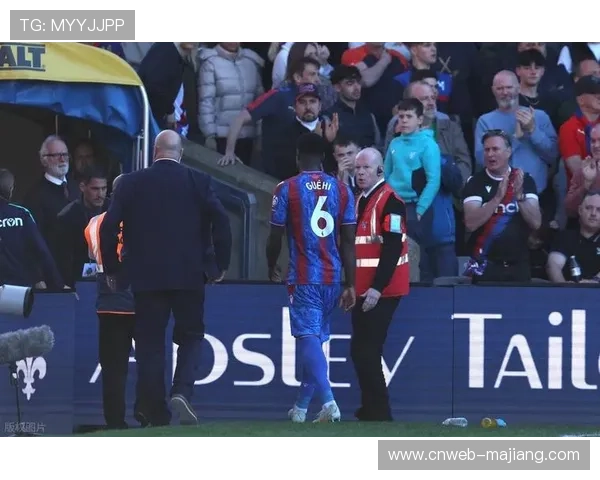 英超短期转会窗口投入创新高，曼城、切尔西领衔冬窗军备竞赛