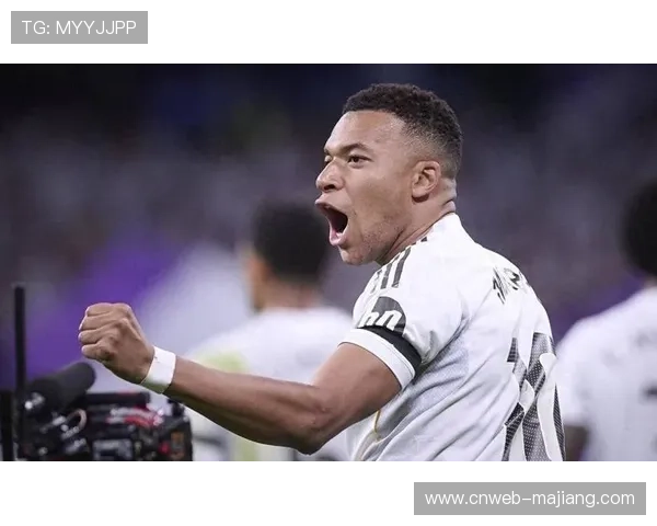 皇马客场4-3险胜奥林匹亚科斯,姆巴佩7分钟戴帽创欧冠纪录 皇马客场4-3险胜奥林匹亚科斯,姆巴佩7分钟戴帽创欧冠纪录