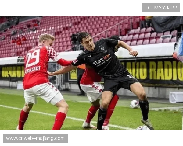 弗赖堡客场击败海登海姆，保持德甲中上游稳定性