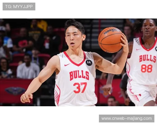 河村勇辉重返公牛，医疗团队康复计划获认可