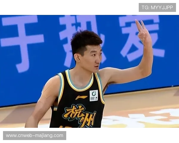 广厦87-72轻取新疆，胡金秋孙铭徽轻松打卡