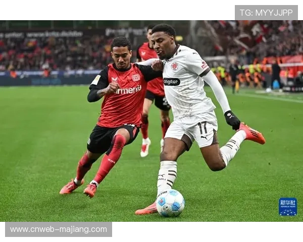 多特蒙德对圣保利：德甲争冠队主场强势出击