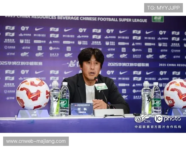 成都蓉城面临新老教练更替与主力阵容老化挑战