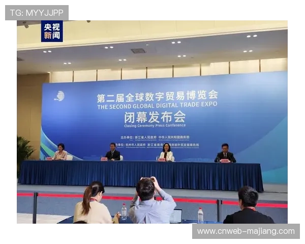 区域性技术标准协调成重点，促进跨国赛事制播合作