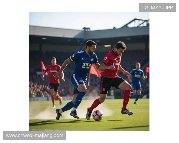 战术同质化批判:五大联赛70%球队采用高位逼抢 战术同质化批判:五大联赛70%球队采用高位逼抢