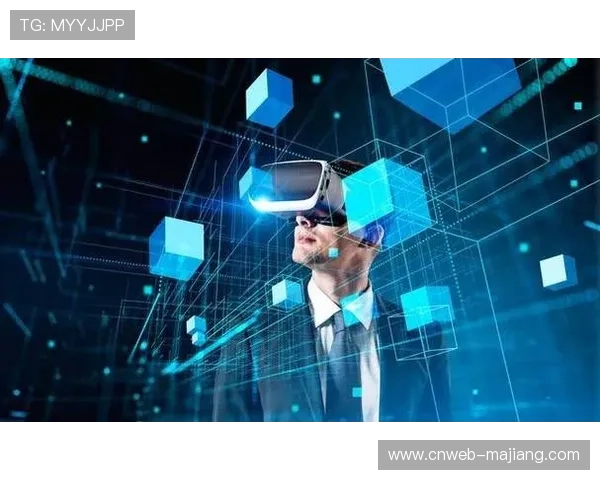 本季度虚拟坐标捕捉技术步入商用 增强了体育产业链协同在AR叙事的精度 本季度虚拟坐标捕捉技术步入商用 增强了体育产业链协同在AR叙事的精度