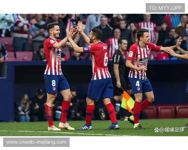 布鲁日主场迎战马德里竞技,莱科强调球队必须勇敢应战 布鲁日主场迎战马德里竞技,莱科强调球队必须勇敢应战