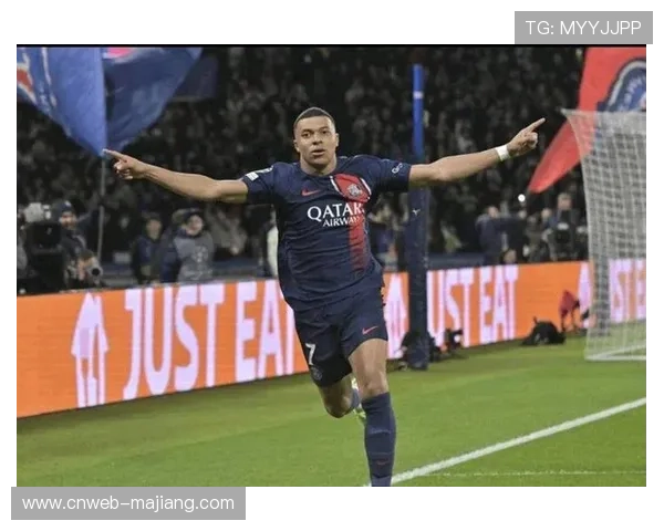 巴黎圣日耳曼已支付欠姆巴佩600万欧元中的400万,寻求协商取消处罚公示 巴黎圣日耳曼已支付欠姆巴佩600万欧元中的400万,寻求协商取消处罚公示