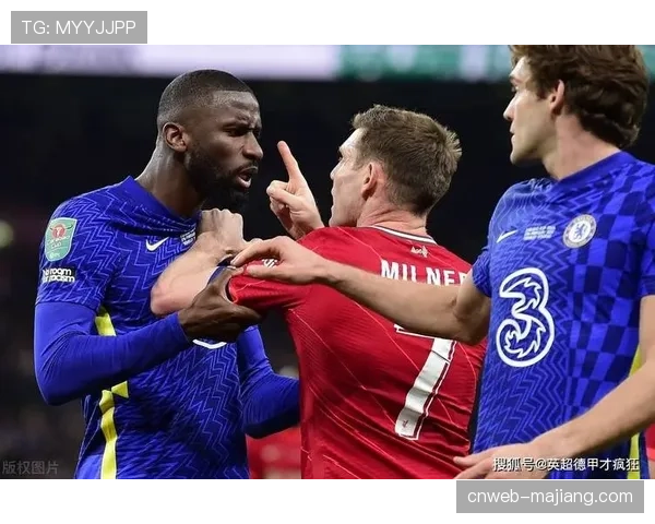 纪录片《90分钟》聚焦德甲裁判团队，展现其全场跑动轨迹