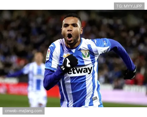 深度调查：保级队莱加内斯如何通过针对性压迫抢下关键积分