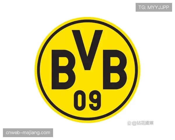 多特蒙德俱乐部推出“威斯特法伦记忆”沉浸式展览，回顾俱乐部125年历史