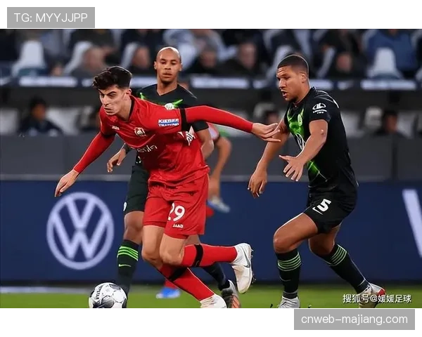 保级六分战：塞尔塔与阿尔梅里亚的直接对话将决定降级走势