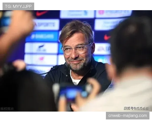 特写：走进英超联盟的“内容中心”，揭秘全球多语言即时内容生产流水线