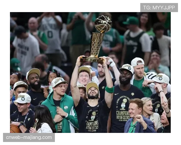 凯尔特人提前八轮夺得苏超冠军，罗杰斯回归首季即完成统治